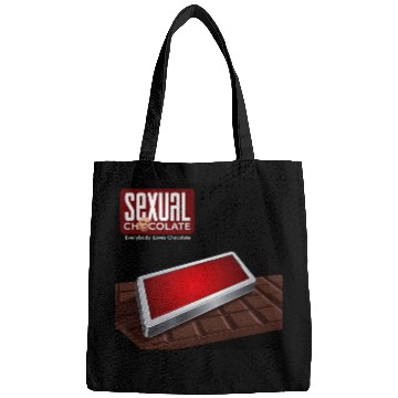 Discover Sexual chocolate Bags