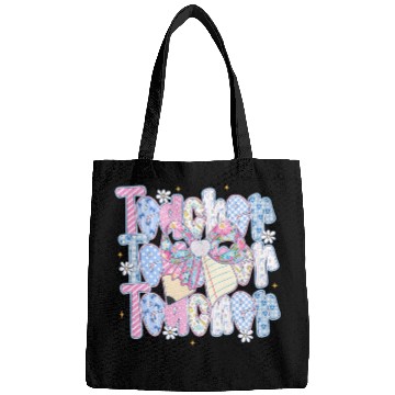 Discover Preppy Teacher Coquette Bags