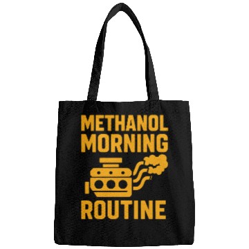 Discover Sprint Car Racing Dirt Track Speed Oval Race Bags