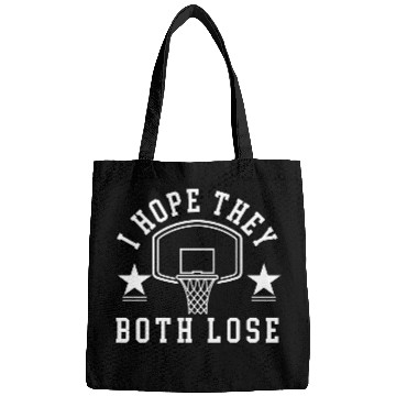 Discover Basketball lover gift Bags
