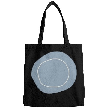 Discover Serene Circle Bags