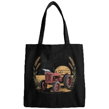 Discover Grounded in Growth Bags