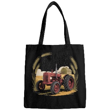 Discover Grounded in Growth Bags