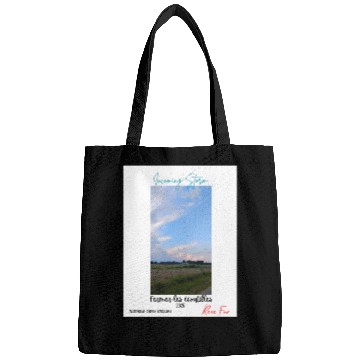 Discover Incoming Storm 2025 Bags