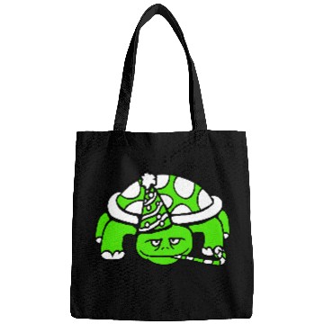 Discover Turtle birthday party hat years old celebrating Bags