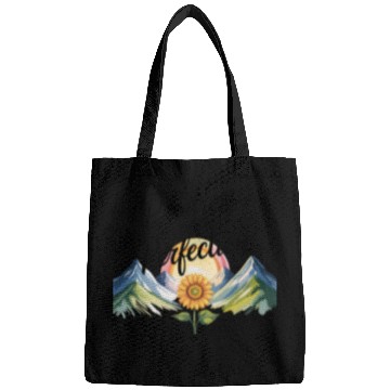 Discover Motivational Growth Mindset Quote Bags