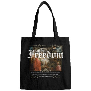 Discover Freedom – Bold Statement Bags for Dreamers and Rebe