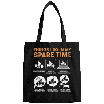 Discover Deadlift Powerlifting Gym Exercise Bags