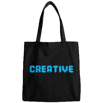 Discover creative Bags