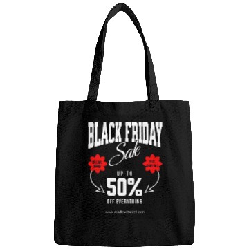 Discover Hustle Wear Black Friday ,Bags design