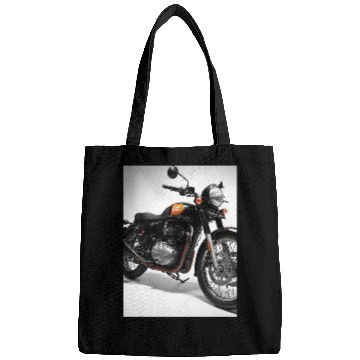 Discover Royal and Classy Bags