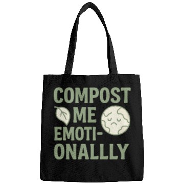 Discover Eco-Friendly Earth Appreciation Bags