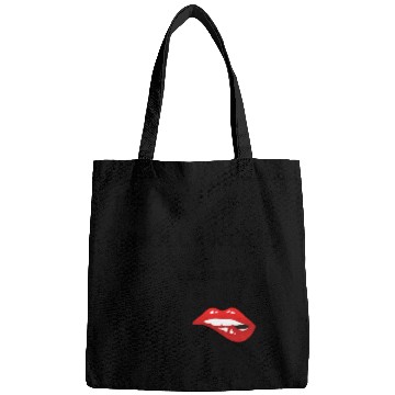 Discover HEY! Hollywood Yes Sexy Bags