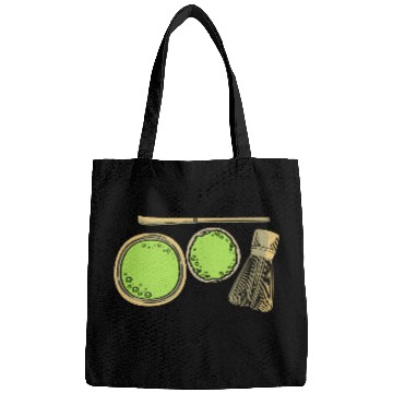 Discover Matcha Japanese Tea Matcha Bags