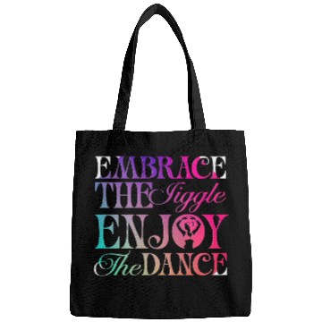 Discover Belly Dancing Persian Dancer Embrace The Jiggle Bags