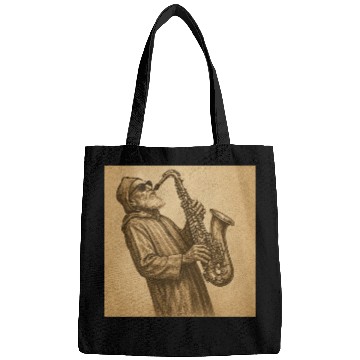 Discover Realistic Sunset Beach Scene Bags