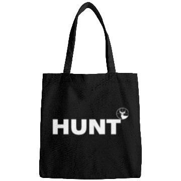 Discover Deer Hunting Season Bags