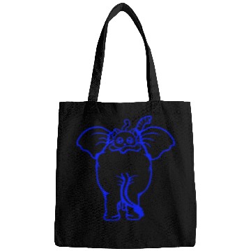 Discover Cat Elephant Walking Team Lies On Top 2 Friends Bags