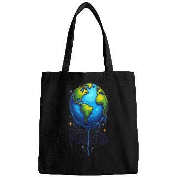Discover Eco Bags ❘ Zero Waste ❘ Planet Love