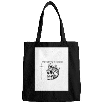 Discover strong and death Bags