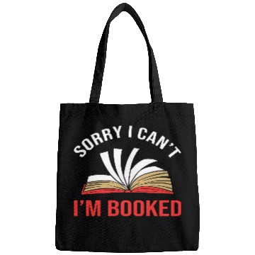 Discover Reading Teacher Bookworm Librarian Bags
