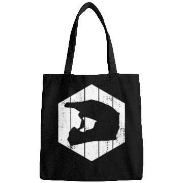 Discover Motocross Helmet Bags