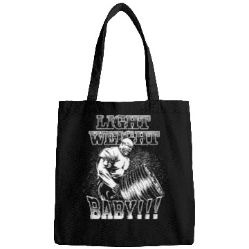Discover Lightweight Baby Drum Illustration Bags