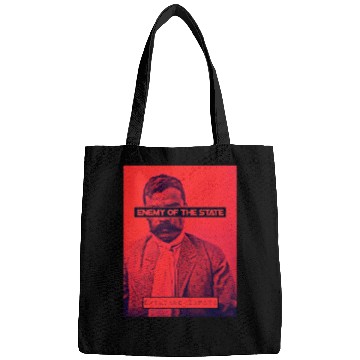 Discover Emiliano Zapata (EOTS) (R) Bags