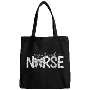 Discover registered nurse Bags/Bags