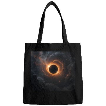 Discover Devourer of Stars Bags