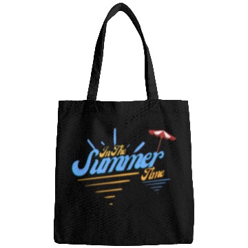 Discover in the summer Bags