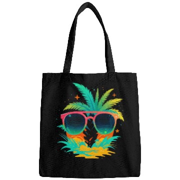 Discover Summer Bags