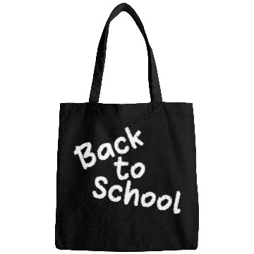 Discover Back to School Bags