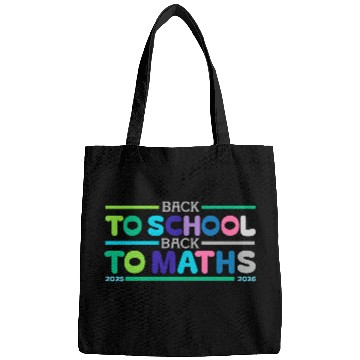 Discover back to school Bags