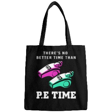 Discover Physical Education Teacher Sports Teaching Bags
