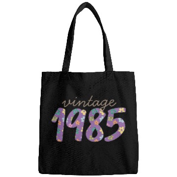 Discover 40th Birthday Bags