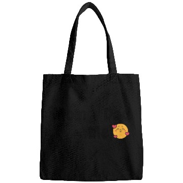 Discover “Mom + Dad = Me” Bags