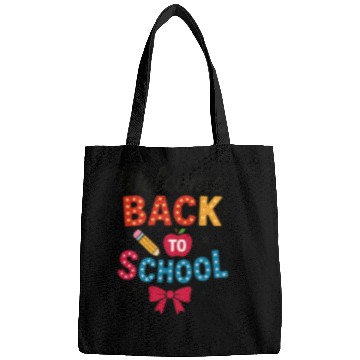 Discover Elegant Gift Bags for Students Back to School
