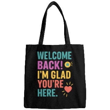 Discover Welcome Back To School, Teacher Appreciation Gift Bags