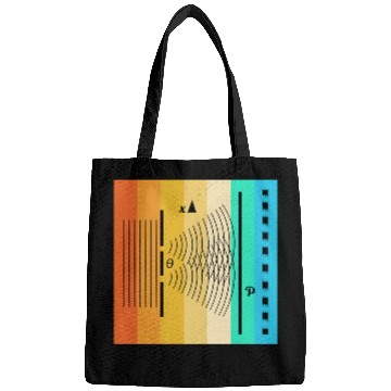 Discover Quantum Physics Science Experiment Bags