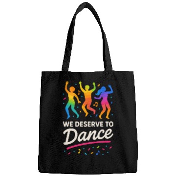 Discover Queer Pride Queer Joy LGBTQ+ Affirmation Trans Bags