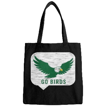 Discover Show your "Super" Philly Pride with a Phat Logo! Bags