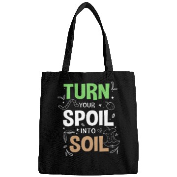 Discover Compost And Mulch Composting Plants Bags