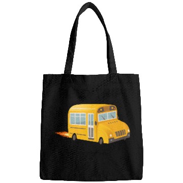 Discover Field Trip Anyone Bags, Teacher Bags, Gift for Tea