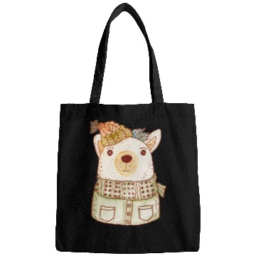 Discover Futuristic warriors clash in high-tech, high-speed Bags