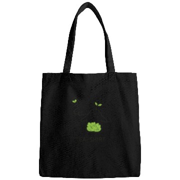 Discover Eco-Friendly Tea Plant Mascot Bags