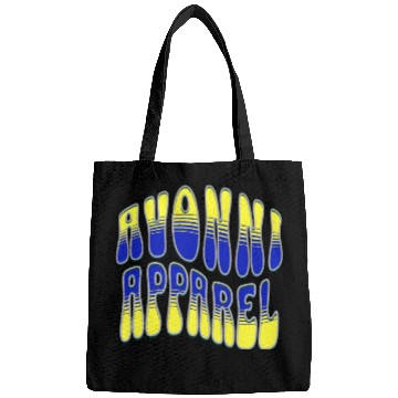 Discover Vibrant Summer Aloha Sunset Design Bags