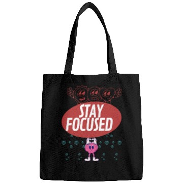 Discover Mindful Brain with Positive Message Bags