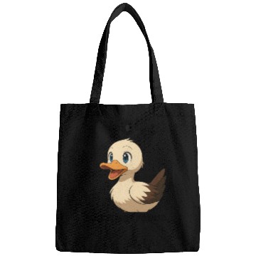 Discover 404: DUCK NOT FOUND. Bags