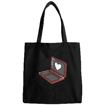 Discover Drop The Beat DJ Software Bags